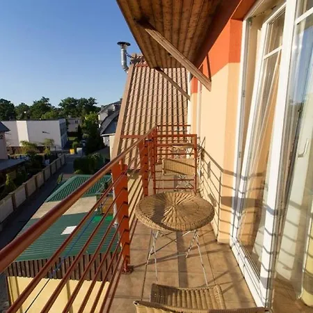 Alloggio in famiglia Salsa