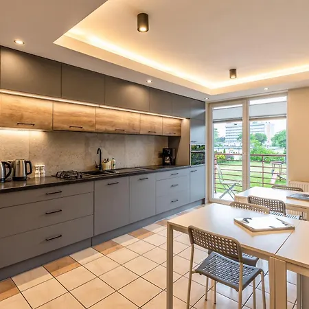 Alloggio in famiglia Salsa *