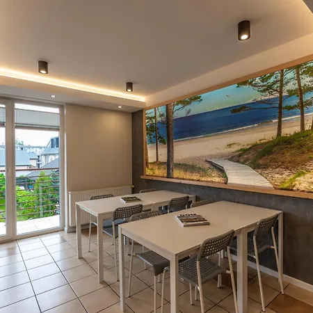 Alloggio in famiglia Salsa