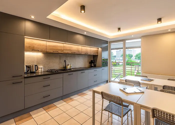 منزل للإقامة Salsa *