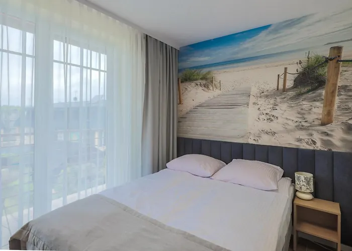 Salsa * دومبكي