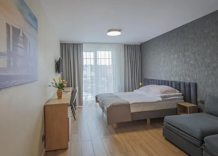 منزل للإقامة Salsa