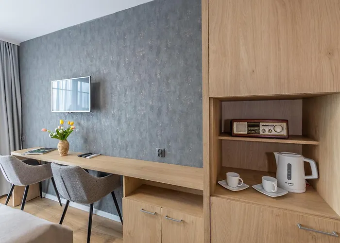 منزل للإقامة Salsa دومبكي