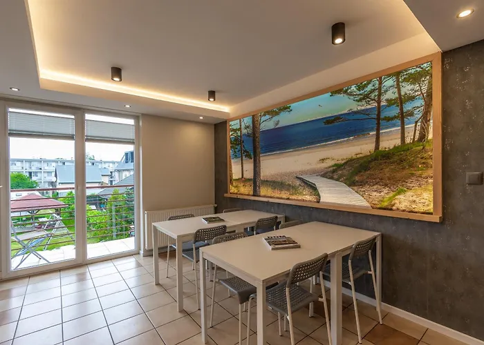 منزل للإقامة Salsa