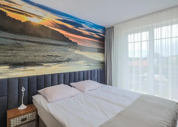 Salsa منزل للإقامة دومبكي