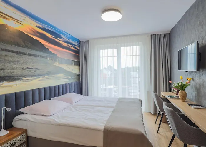 منزل للإقامة Salsa دومبكي