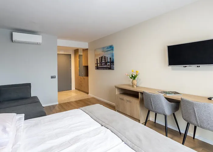 منزل للإقامة Salsa